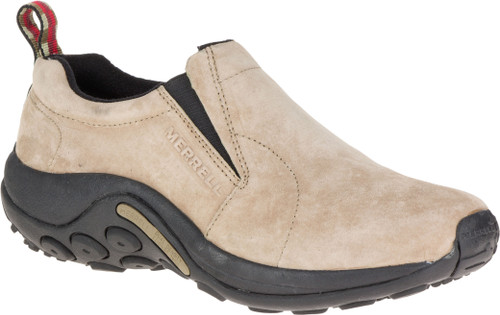 jungle moc merrell men's