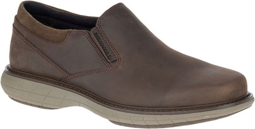 merrell world vue chukka