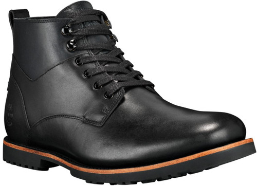 men's kendrick waterproof chukka boots