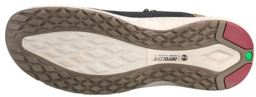 timberland flyroam trail hiker boot