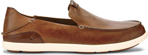 nalukai kala slip on