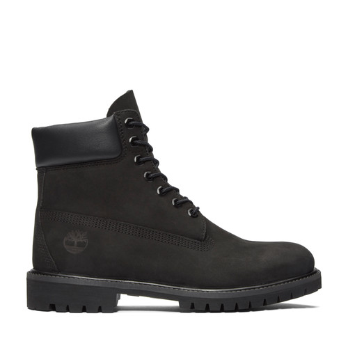 Timberland Men's Premium 6