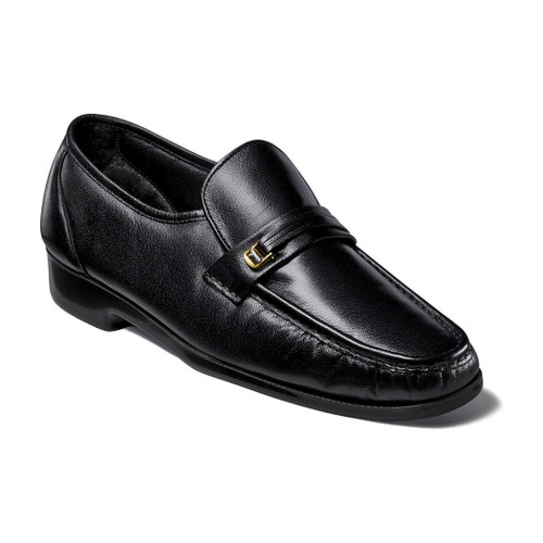 florsheim mens