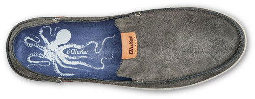 nalukai slip on