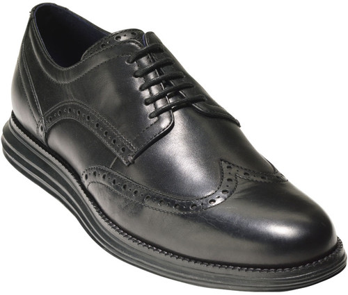 cole haan c27984