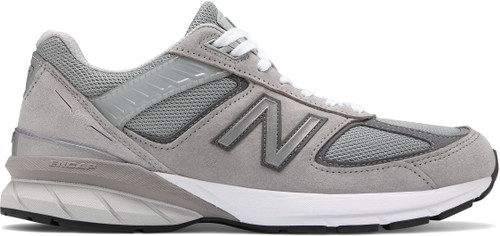 new balance m990 gl5