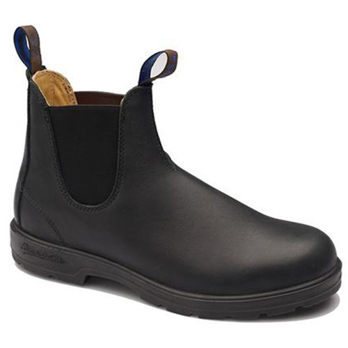 blundstone unisex 550