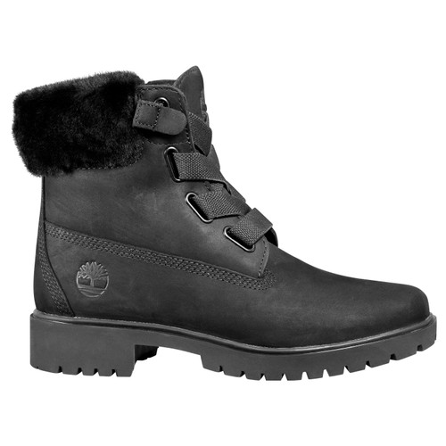 timberland jayne shearling