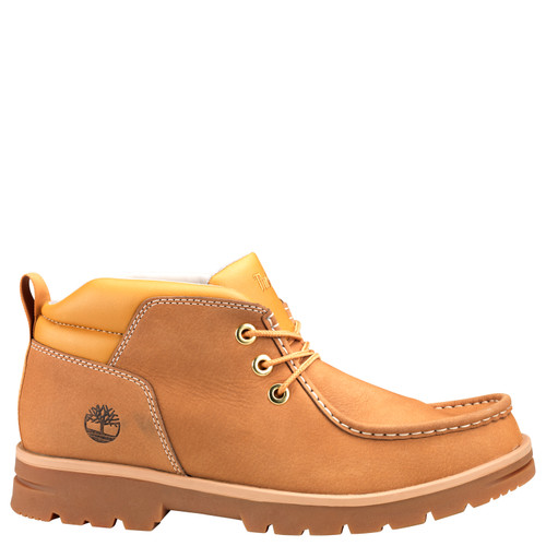 timberland men's newtonbrook plain toe chukka boot