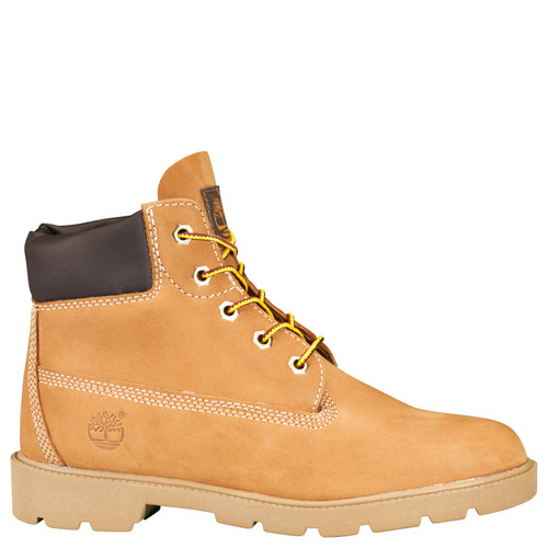 timberland 10960