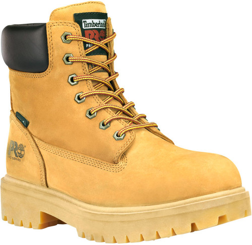 1D_TB065030713__37014.