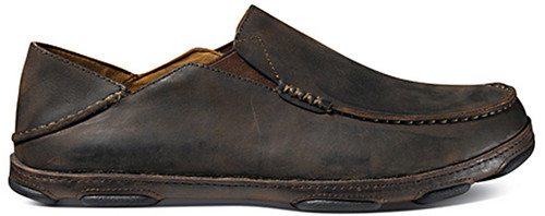 Olukai Men display picture 3