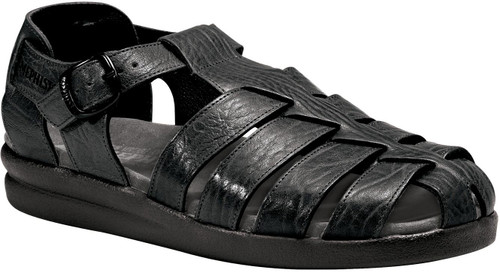 mephisto sam ブラック　サンダル　42 supply tokyo mephisto sam ブラック サンダル 42 supply tokyo - メルカリ
