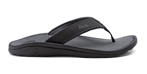 ohana309 OluKai Ohana Sandals for Men – The Insole Store