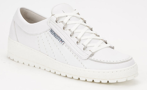 1D_RAINBOW-330__42083.