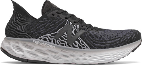new balance mthierb4