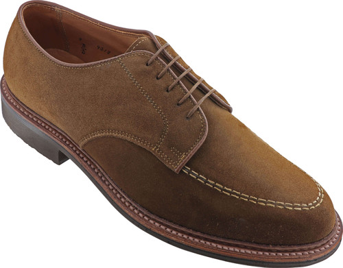 靴 ALDEN #53502 6 1/2A/C 24cm 1D_702__55667.1773622711.500.