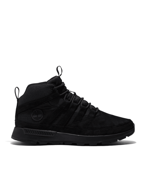 ァ*ァ様 新春特価【希少】Timberland 3eye ヌバック 黒 25 o TB0A5UXH001__94681.1673092726.