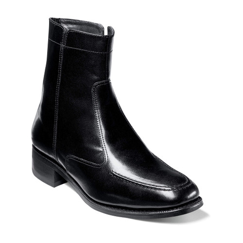 Florsheim Men