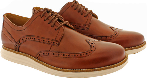 Cole Haan Men 