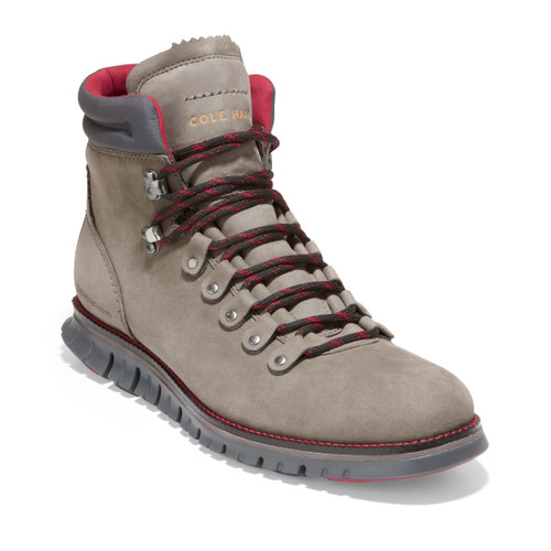 COLE HAAN ZERO-GRAND HIKER WR2 | kensysgas.com