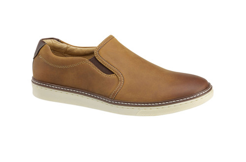 25-1393__39823.1691787038.500.