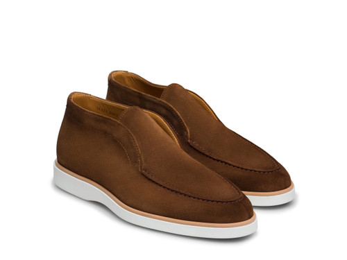 Magnanni Men display picture 1