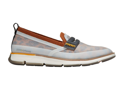 Elevate your footwear collection with the classic Cole Haan Bit Moc II Amazon.com | Cole Haan Mens American Classics Bit Loafer  main image 3