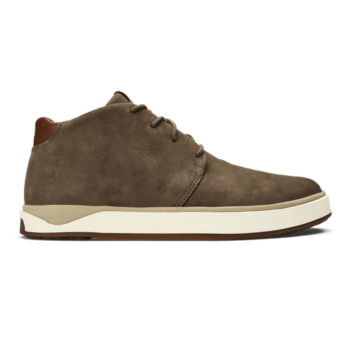 ライ君パパ 10520-1313_1__12438.1725406615