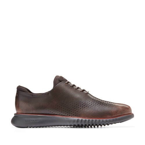 2 zerogrand lsr wing