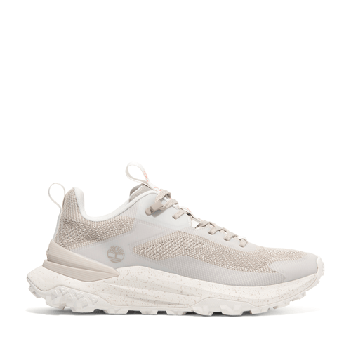 Timberland Men's Motion Access Low Lace-Up Sneaker