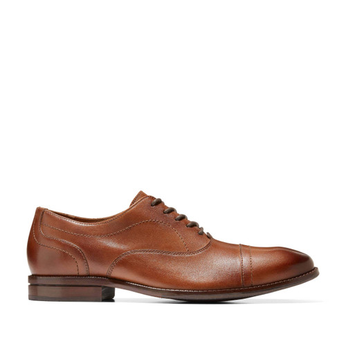 Cole Haan Men display picture 1
