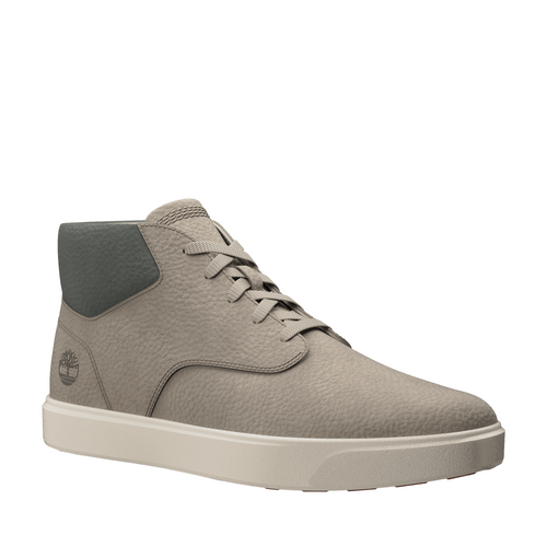 Timberland Men's Emerson Street Mid Lace-Up Sneaker TB0A6BW6EO2