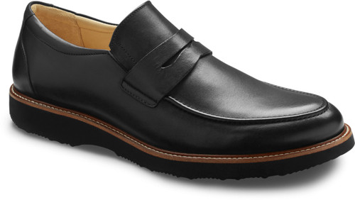 Samuel Hubbard Men's M2180-048 - Ivy Legend - The Shoe Mart