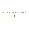 Villa Vescovile