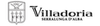 Villadoria