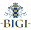 Bigi