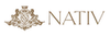Nativ