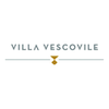 Villa Vescovile