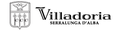 Villadoria