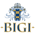 Bigi