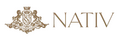 Nativ