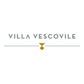 Villa Vescovile