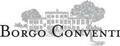 Borgo Conventi