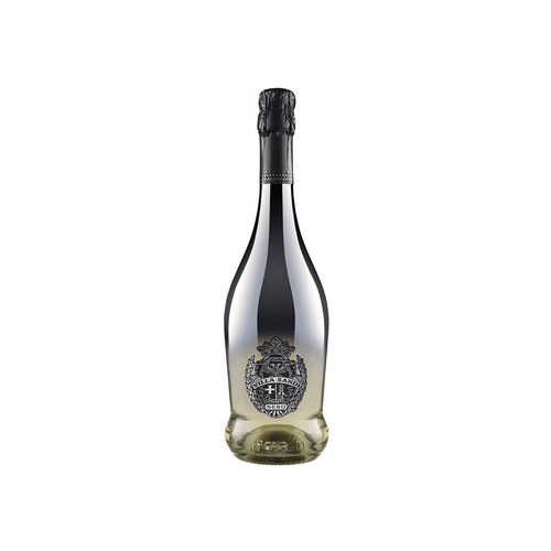 Villa Sandi - Prosecco Superiore Docg Asolo Nero Extra Brut - 75Cl