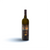 Marisa Cuomo - Furore Fiorduva Costa D'Amalfi Doc - 75Cl