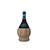 Rocca Delle Macie - Chianti Vernaiolo Docg (Flask Bottle) - 75Cl