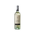 Tenuta Sant'Anna - Pinot Grigio Doc Lison Pramaggiore - 75Cl