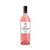 Vignali Roccamena - Il Rosato Igt Sicilia - 75Cl