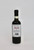 Villadoria - Barolo Docg - 37,5Cl